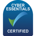 rhopoint-cyber-essentials-logo