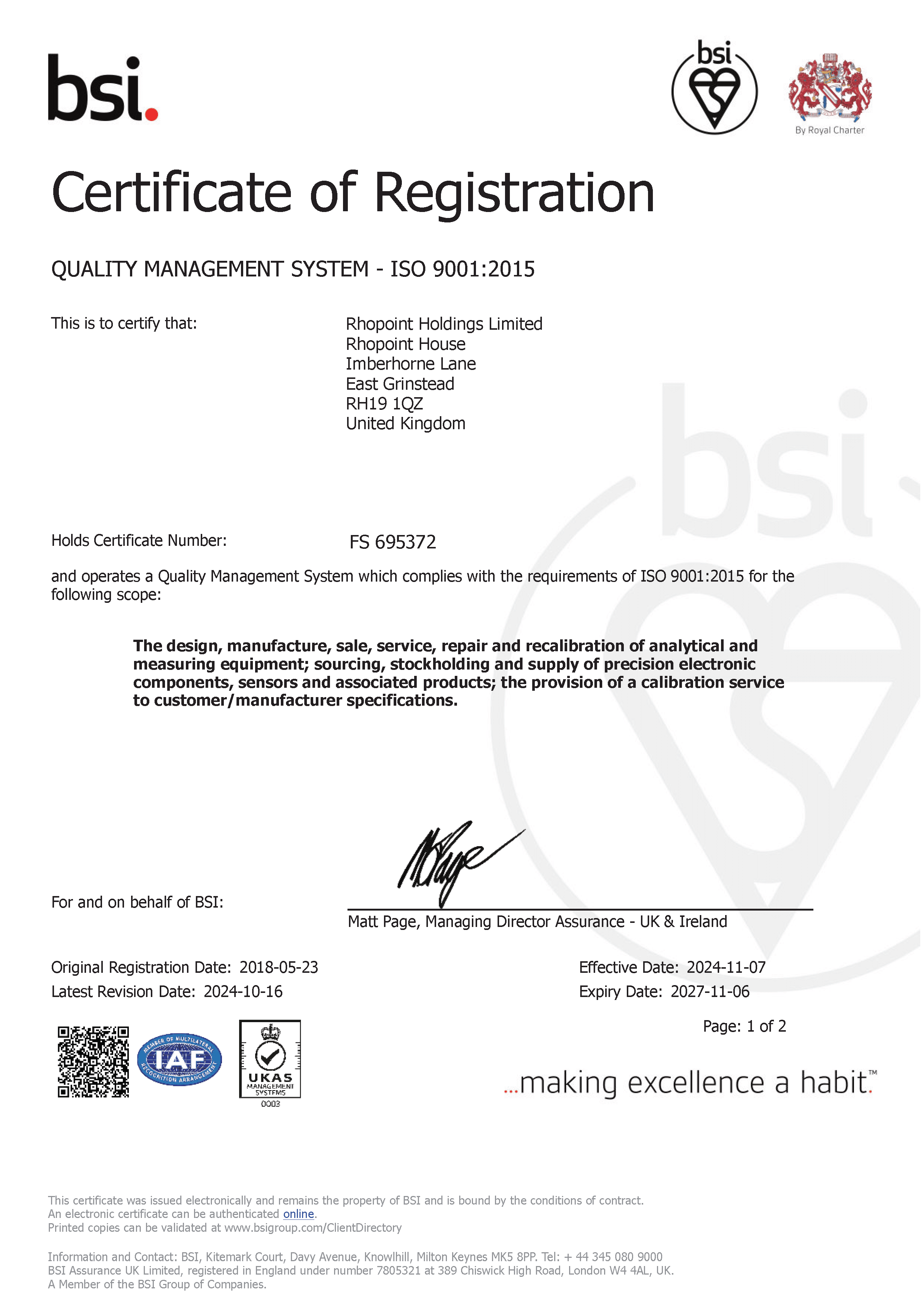 rhopoint-holdings-iso-9001-certificate-exp-06-11-2027-rcl-rkg-rsl-rml-ril_Page_1