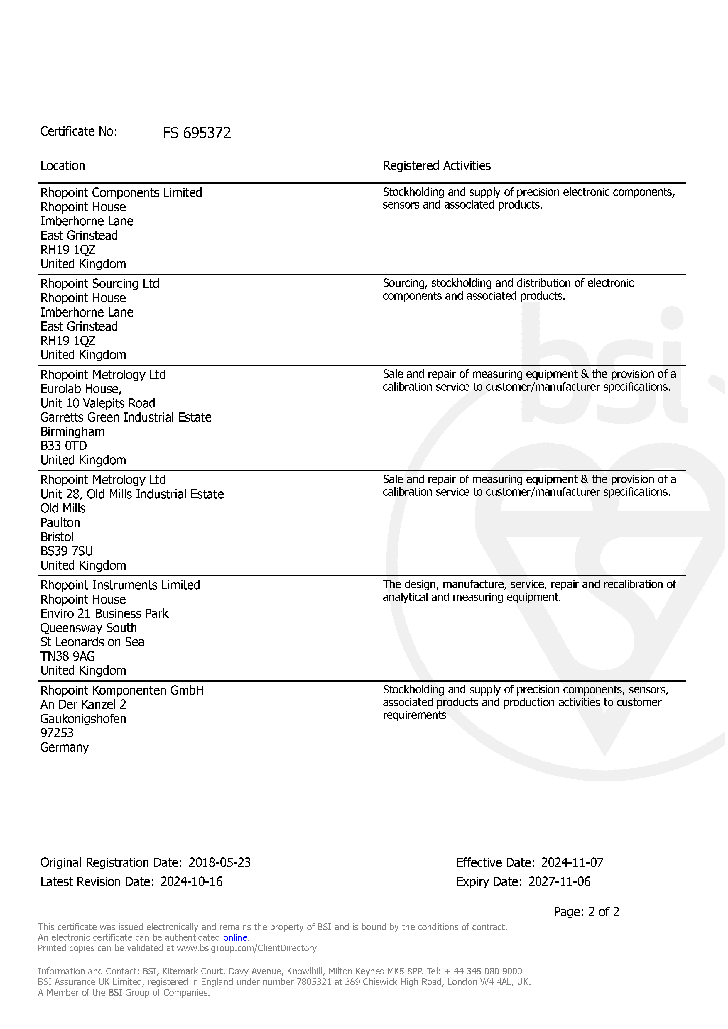 rhopoint-holdings-iso-9001-certificate-exp-06-11-2027-rcl-rkg-rsl-rml-ril_Page_2